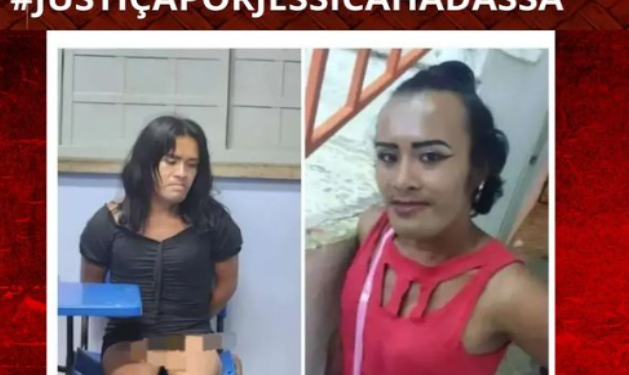 Trans assassinada em Parintins era PCD, indígena e teria sido vítima de ‘fake news’ sobre estupro