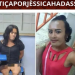 Trans assassinada em Parintins era PCD, indígena e teria sido vítima de ‘fake news’ sobre estupro