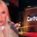 Morre mulher baleada na boca na saída do bar Caritó em Manaus