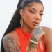 Ludmilla anuncia turnê ‘Ludmilla in The House’ no Studio 5, em Manaus; veja