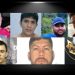 Veja quem são os membros da quadrilha que ameaça matar moradores da Compensa