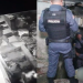 Vídeo: ‘Valzinho’, esfaqueado até a morte, lutou com traficantes e estaria assaltando muito no Mauazinho