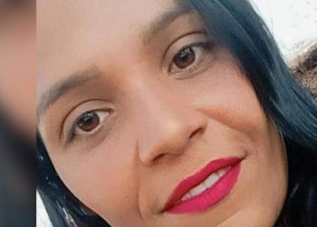 Vídeo mostra acidente que matou motociclista e deixou amigas dela feridas; veja