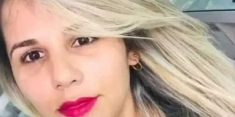 Engenheira que foi presa por tráfico é morta a tiros na frente do marido