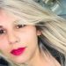 Engenheira que foi presa por tráfico é morta a tiros na frente do marido
