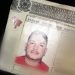 Vídeo: Sem capacete, motociclista bate a cabeça em sarjeta e morre em acidente em Manaus