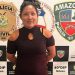 Briga de casal termia em feminicídio no Amazonas