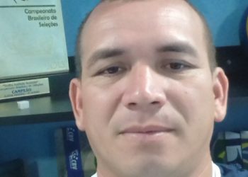 Abusos: ex-técnico da seleção amazonense de vôlei é denunciado por mais jogadores