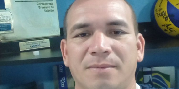 Abusos: ex-técnico da seleção amazonense de vôlei é denunciado por mais jogadores