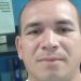 Abusos: ex-técnico da seleção amazonense de vôlei é denunciado por mais jogadores