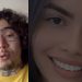 Em vídeo, Whindersson Nunes lembra Jéssica e pede que fofoqueiros sejam punidos