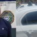 Baleado em ataque com o pai miliciano em carro, menino de 9 anos morre em hospital