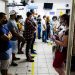 Amazonas registra mais de 500 casos de covid-19 em uma semana