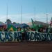 Exército concluí sobre ataques antidemocráticos que ‘não houve crime militar’