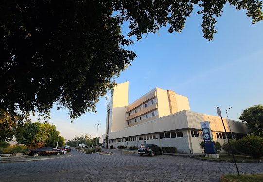 Alvoroço no hospital João Lúcio é esclarecido. Pai não queria que filho ficasse internado