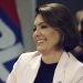 Michelle Bolsonaro virá a Manaus no início deste ano para receber título, afirma jornalista