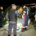 Jovem é executado no Nova Cidade