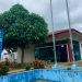“Fujão” de presídio de Coari é encontrado em Borba