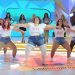 Ex-dançarina de Anitta, Thais Carla, se lança em carreira musical