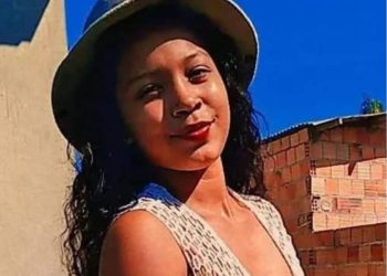 Jovem de 18 anos é morta no interior do AM. Suspeito é o ex-namorado
