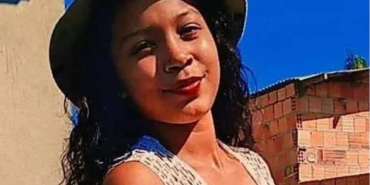 Jovem de 18 anos é morta no interior do AM. Suspeito é o ex-namorado