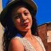 Jovem de 18 anos é morta no interior do AM. Suspeito é o ex-namorado