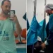 Médico preso por estupro passa no vestibular para Turismo