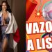 Jornalista divulga lista de participantes do BBB24 com amazonense