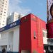 Famílias pedem ajuda para encontrar adolescente desaparecida