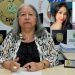 Polícia procura por jovens desaparecidos