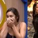Vanessa do BBB 24 se compara a protagonista de filme sobre críticas a Reality Shows
