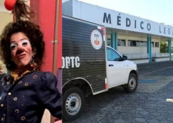 IML libera corpo de artista venezuelana morta em Presidente Figueiredo