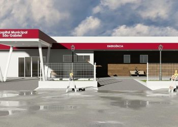 Criança morre após engasgar com pedaço de carne na zona Rural