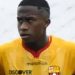 Ex-jogador do Barcelona do Equador é assassinado em velório