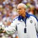 Morre Zagallo, o único no mundo a ser tetracampeão mundial