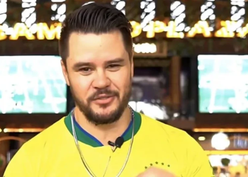 Guerra no Equador: Brasileiro é sequestrado