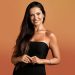 Ex-bbb Juliette rasga elogios a Isabelle Nogueira: “Maravilhosa”