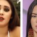 Fãs resgatam vídeo de Isabelle Nogueira novinha, pedindo para entrar no BBB em 2014