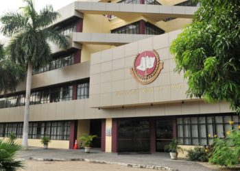 Homem é condenado por estupro de criança em Tabatinga após acusação do MPAM