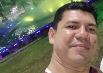 Viu por aí? Homem é procurado por est*pr0 de menina de 11 anos em Manaus