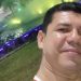 Viu por aí? Homem é procurado por est*pr0 de menina de 11 anos em Manaus