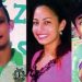 Policiais acusados de envolvimento na morte de três jovens serão julgado em Manaus
