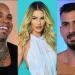 Brothers criticam corpo de Yasmim Brunet mas elogiam o bumbum: ‘Meio estranho’