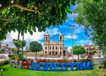 Idosa tem pedaço de madeira encr4v@do no rosto