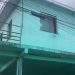 Mais de dez tiros são ouvidos em residência e homem é encontrado morto