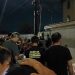 ASSISTA: Homem de 40 anos é morto na Compensa