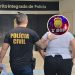 Mulher é presa suspeita de se passar por representante da APAE para pegar doações ilegalmente