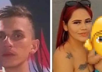 Jovem morre baleada no Puraquequara e deixa bebê de pouco mais de um ano