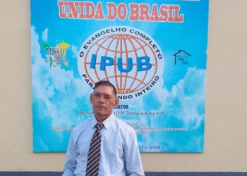 Em obra em Manaus, trabalhador cai de altura de 15 metros e morre com várias fraturas