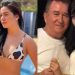 Chifre: Amado Batista humilha ex-esposa amazonense após divórcio: ‘ganhou na loteria’